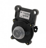 Кран уровня пола электрический KNORR BREMSE арт. K013741N00