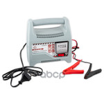 Устройство зарядное АКБ ARNEZI арт. R7990101