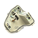 Плата заднего фонаря правого VAG арт. 6RU945258A