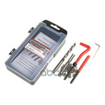 Вставка резьбовая ARNEZI арт. R5303101