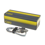 Лямбда-зонд GANZ арт. GIG05063