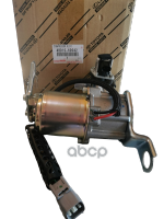 Насос регулировки подвески TOYOTA арт. 4891060042