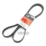 Ремень приводной Gates арт. 7PK2060