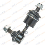 Стойка стабилизатора RE L/R KIA Sportage/ix35/Ceed KORWIN арт. KWAD1386