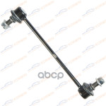 Стойка стабилизатора FR L/R KIA SPORTAGE FQ 04-10 KORWIN арт. KWAD1511