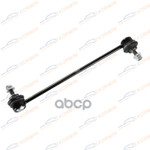 Стойка стабилизатора переднего L/R FORD / MAZDA / KORWIN арт. KWAD1468