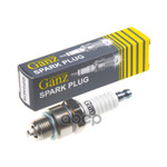 Свеча зажигания для а/м Волга АИ92 (3975) GANZ GIP GANZ арт. GIP23975