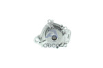 WATER PUMP HO 19200-P2A-003 CIVIC 199508-200009 AISIN Aisin арт. WPH011A