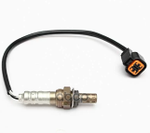 Датчик температуры перед сажевым фильтром MERCEDES-BENZ арт. A0009055305