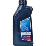 BMW Масло моторное