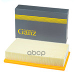 Фильтр воздушный GANZ арт. GIR04162