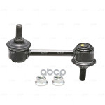 Стойка заднего стабилизатора CTR арт. CL0055