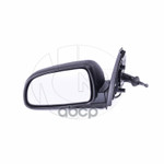 Зеркало левое CHEVROLET Aveo  T250)  мех ) NSP арт. NSP0196648491