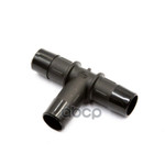 MERCHANDISERSERVICE LINE Gates арт. 28635