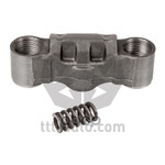 РМК суппорта Knorr (бинокль) SN6/SN7/SK7 TTT-auto арт. 13503