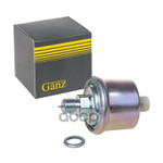 Датчик давления масла GANZ арт. GRP12014