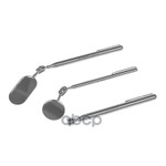 Набор инспекционный ARNEZI арт. R7006007