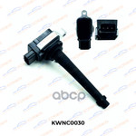 Катушка зажигания Nissan Note/Qashqai/X-Trail KORWIN арт. KWNC0030