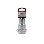 Головка торцевая ARNEZI арт. R0300132