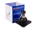 Шаровая опора передняя Peugeot BOXER  Citroen JUMPER  Fiat DUCATO DelcoParts арт. 19380822
