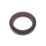 Сальник коленвала GANZ арт. GIE11054