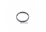 GASKET RUBBER SEAL VAG арт. 06M117070G