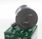 РРССРРС STD OPEL Z14XEP Autowelt арт. PN53140