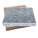 Фильтр салонный угольный Корея Hyundai-KIA арт. 97133S8100