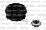 Опора переднего амортизатора PATRON арт. PSE4246