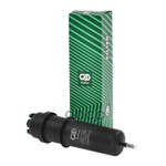 Фильтр топливный bmw 3 (g20g28), 5 (g30), x3 (g01), x5 (g05) d fcp2 4 PILENGA арт. FCP2484