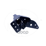 Кронштейн фары левой HAVAL Jolion (21-) NSP арт. NSP192803132XST01A