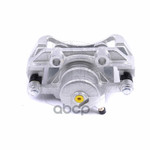 Суппорт тормозной передний левый DAEWOO Nexia NSP арт. NSP0196212321