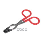 КЛЕЩИ для снятия лампочек в труднодоступных местах ARNEZI арт. R7700203