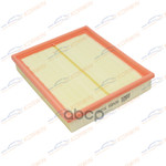 Фильтр воздушный Daewoo Espero/Nexia (N100/N150) KORWIN арт. KWFA0059