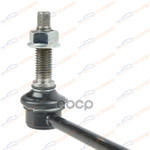 Стойка стабилизатора FR R FORD Explorer V (U5_) KORWIN арт. KWAD0086R