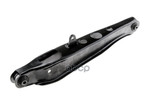 Рычаг задн. HONDA CR-V 95-02 /LOWER LEFT/ NTY арт. ZWTHD003