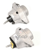 Опора крепления ДВС GENERAL MOTORS арт. 23340400