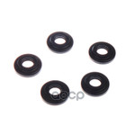 Прокладка болта GANZ GANZ арт. GIE11017