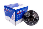 Ступица задняя DelcoParts Professional OES 13500592 DelcoParts арт. 19347646