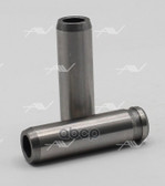 Направляющая клапана впуск TOYOTA 2C/T Autowelt арт. VG34000