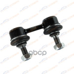 Стойка стабилизатора FR L/R TOYOTA Corolla (E10/E1 KORWIN арт. KWAD1410