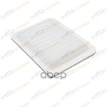 Фильтр воздушный Toyota Corolla (E15/E18) 07-/RAV4 KORWIN арт. KWFA0002