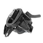 Подушка двигателя Hyundai-KIA арт. 218302S501