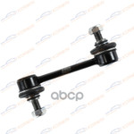 Стойка стабилизатора RE L/R TOYOTA COROLLA AE111 9 KORWIN арт. KWAD1421