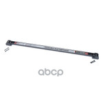 Магнитный держатель (планка) для инструмента 600 м ARNEZI арт. R7006016