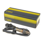 Лямбда-зонд GANZ арт. GIG05097