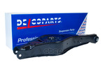 Рычаг подвески задний DelcoParts арт. 19381223