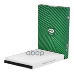 Фильтр салонный OPEL Astra H PILENGA арт. FAP4044