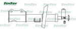 Амортизатор подвески Sensen арт. 42141604