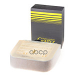 Фильтр воздушный AUDI Q7 II 2015-&gt; mot.3.0TFSI/3.0TDI GANZ арт. GIR04258